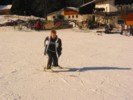 IMG_4280.JPG