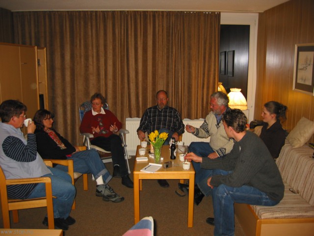 IMG_4342.JPG