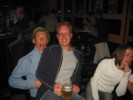 IMG_4380.JPG