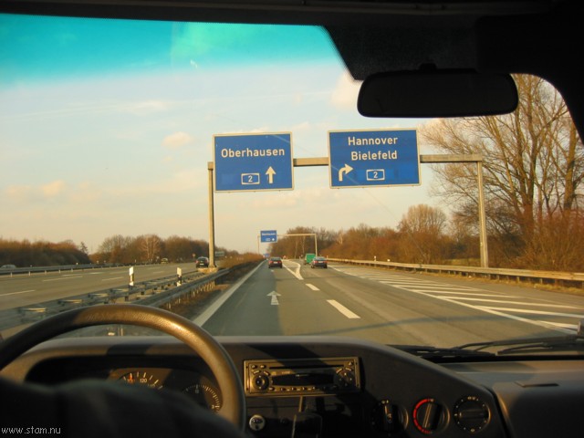 IMG_4723.JPG