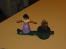 IMG_4743.JPG